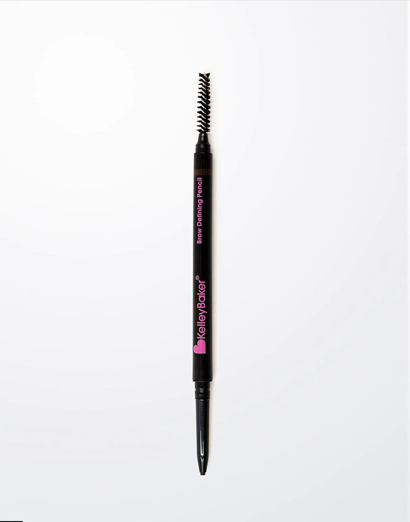 KBB Brow Defining Pencil